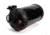 Celestron C-14 A Telescopes, Celestron C-14 A Telescope Celestron C-14 A Schmidt-Cassegrain Optical Tube w/ StarBright XLT coatings, and FASTAR compatible