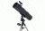 Celestron C10 N Advanced Series Telescope 11047