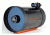 Celestron C11-CF Carbon Fiber Schmidt-Cassegrain Telescope OTA (2800mm f/10.0) for for Celestron CGE Mount