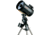 Celestron C11 SGT Advanced Computerized Telescope with NexStar Computerized Hand Control and StarBright XLT Coatings 11067-XLT -