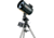 Celestron C11 S Schmidt-Cassegrain Telescope with CG-5 German Equatorial Mount