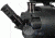 Celestron C130mm  52275 Telescope Detail
