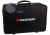 Celestron C130mm Soft Case