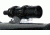 Celestron C 130mm Finderscope