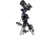 Celestron C5 S-GT Advanced GoTo Computerized Schmidt-Cassegrain Telescope $850 OFF 11072