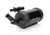 Celestron C5 Spotter 5inch 127mm Schmidt-Cassegrain Spotting Scope, Matte 52291