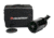 Celestron C5 Spotter 5inch 127mm Schmidt-Cassegrain Spotting Scope, Matte 52291