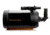 Celestron C6-A-XLT Optical Tube Assembly OTA Telescope w/ StarBright XLT Coatings for CG-5 Mount