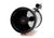 Celestron C6-A-XLT Optical Tube Assembly OTA Telescope w/ StarBright XLT Coatings for CG-5 Mount