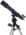 Celestron C6 R-GT Advanced Computerized Refracting Telescope - 21020