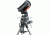 Celestron Advanced C6-SGT 11079-XLT 6'' Telescope