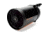 Celestron C8-A Telescope with dovetail slide bar and XLT coating