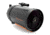 Celestron C8-A Telescope with dovetail slide bar and XLT coating