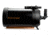 Celestron C8-A Telescope with dovetail slide bar and XLT coating