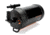 Celestron C8-A Telescope with dovetail slide bar and XLT coating