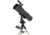 Celestron C8 N Advanced Series Telescope 31061