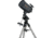 Celestron C8 S Schmidt-Cassegrain Telescope