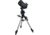 Celestron C8 S-GT Advanced Computerized Telescope - 11026-XLT