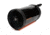 Celestron C9 1/4 A Telescope StarBright XLT coatings