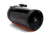 Celestron C9 1/4 A Telescope StarBright XLT coatings