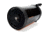 Celestron C9 1/4 A Telescope w/ Slide Bar and StarBright XLT Coatings