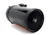 Celestron C9 1/4 A Telescope w/ Slide Bar and StarBright XLT Coatings