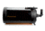 Celestron C9 1/4 A Telescope w/ Slide Bar and StarBright XLT Coatings
