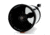 Celestron C9 1/4 A Telescope w/ Slide Bar and StarBright XLT Coatings