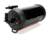 Celestron C9 1/4 A Telescope w/ Slide Bar and StarBright XLT Coatings