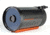 Celestron C9 1/4 CF Telescope 91026-XLT