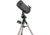 Celestron C9 1/4 Advanced Schmidt Cassegrain 9.25'' Telescope w/ Heavy Duty CG-5 German Equatorial Mount 11045-XLT