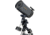 Celestron C9 1/4 S-GT Advanced Computerized Telescope - 11046-XLT