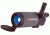 Celestron C90 Mak Spotting Scope 52265 (C 90 mm Maksutov design scopes)
