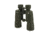 Celestron Cavalry 10x50 Binoculars 71424