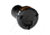 Celestron NexImage 20 Solar System Color Imager