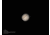Celestron NexImage 20 Solar System Color Imager