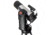 Celestron Origin Mark II Intelligent Home Observatory