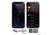 Celestron Origin Mark II Intelligent Home Observatory