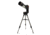 Celestron Origin Mark II Intelligent Home Observatory