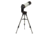 Celestron Origin Mark II Intelligent Home Observatory