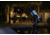 Celestron Origin Mark II Intelligent Home Observatory