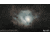 Celestron Origin Mark II Intelligent Home Observatory