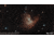 Celestron Origin Mark II Intelligent Home Observatory