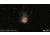 Celestron Origin Mark II Intelligent Home Observatory
