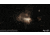 Celestron Origin Mark II Intelligent Home Observatory