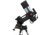 Celestron Origin Mark II Intelligent Home Observatory