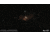 Celestron Origin Mark II Intelligent Home Observatory