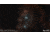 Celestron Origin Mark II Intelligent Home Observatory