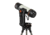 Celestron Origin Mark II Intelligent Home Observatory