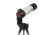 Celestron Origin Mark II Intelligent Home Observatory